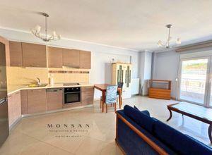 Διαμέρισμα για ενοικίαση - Χαριλάου, - Photo 4