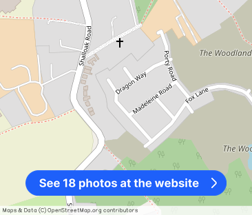 Dragon Way, Sturry, Canterbury, Kent, CT2 - Photo 1