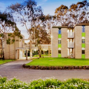 Single Room Catered - Photo 1