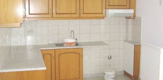 Μεζονέτα για ενοικίαση Κέντρο Δροσιάς (Δροσιά) - Φωτογραφία 2