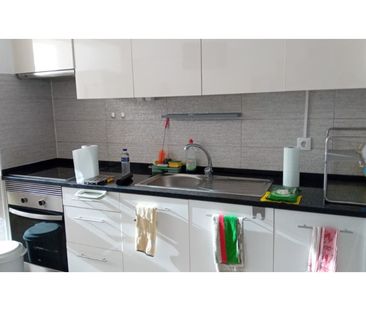 Apartamento T3 em Setúbal - Photo 4