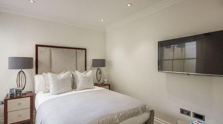 2 bedroom property to rent - Photo 4