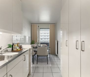 Logement dans quartier calme et verdoyant - Foto 4