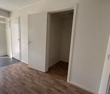 Östra Kaserngatan 5 G - Foto 5