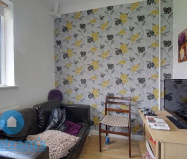 3 bed End Terraced House for Rent - Photo 4