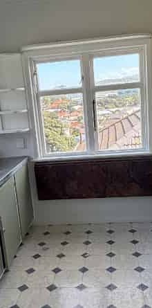 Great Views! - Photo 1