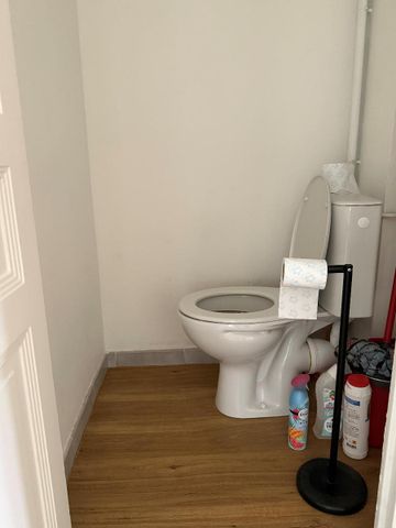 Location Appartement 2 pièces 43m² VILLEURBANNE 69100 - Photo 4