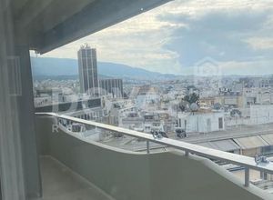 Διαμέρισμα για ενοικίαση - Αμπελόκηποι - Πεντάγωνο, - Photo 4