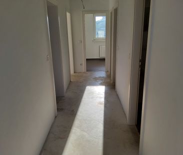 Großzügige 3-Zimmer-Wohnung in Detmerode // 3.OG Wohnung 1 - Foto 6