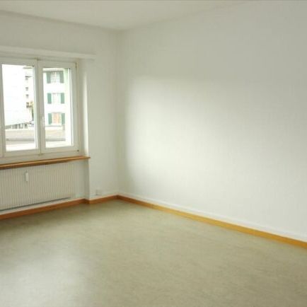 At the heart of Berthoud - Photo 1