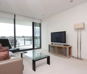 E305/70-72 Canning Beach Road, - Photo 6
