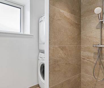 Kongensstræde 96, st.., 7000 Fredericia - Photo 5