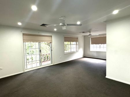 3-Bedroom Home in Prime Location! - Photo 5