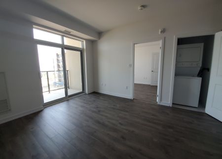 For Lease - 101 Shoreview Place Unit# 437, Hamilton, Ontario - Photo 3