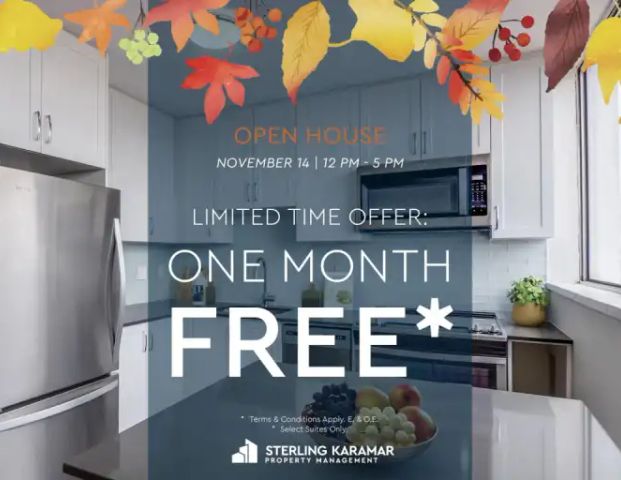 35 Walmer Road | 35 Walmer Road, Toronto - Photo 1