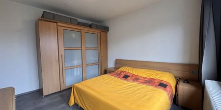 Appartement te huur in Aarschot voor € 850 met 2 slaapkamers - Foto 4