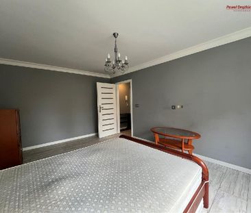 Mieszkanie Bielsko-Biała Biała Krakowska powierzchnia 43.0 m² C154-... - Zdjęcie 2