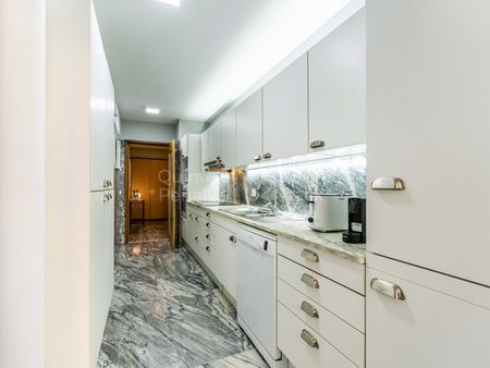 Apartamento T2 em Porto - Photo 4