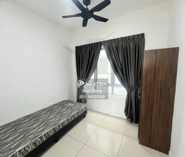 One49 Residence - Photo 1