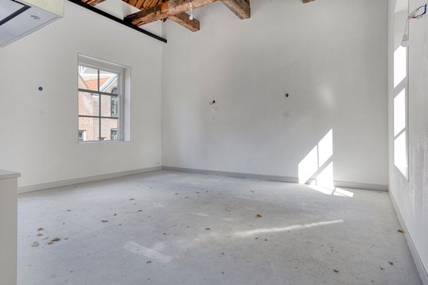 Te huur: Appartement Lindenhof in Schiedam - Foto 1