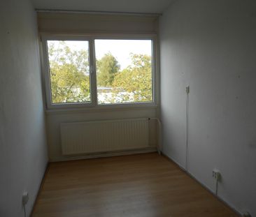 Te huur: Appartement Haagbeemd in Eindhoven - Foto 6