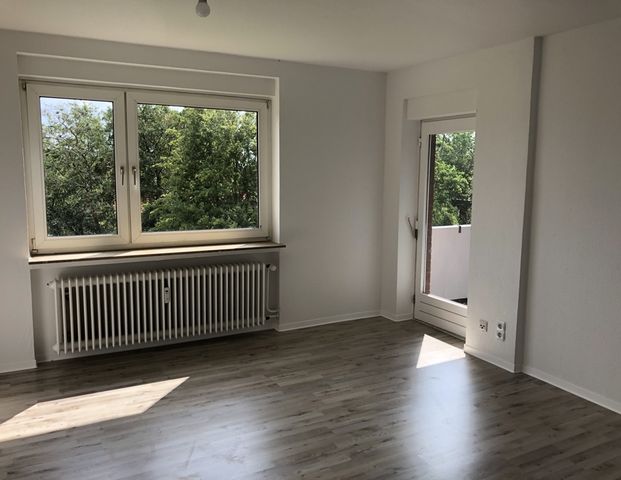 Platz für die ganze Familie im Wangerland (Nordsee) - Foto 1