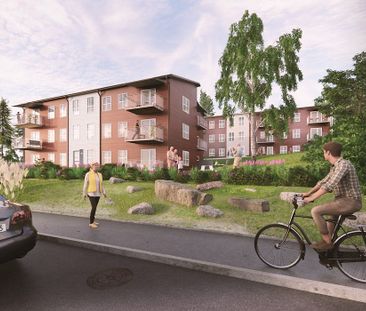 Västergatan 29B, Mariekälla - Foto 6