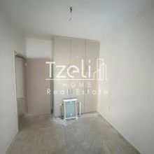 Διαμέρισμα για ενοικίαση - Νίκαια, - Photo 1