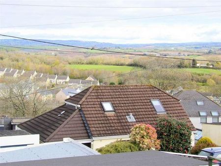 St. Annes Road, Saltash, PL12 - Photo 4