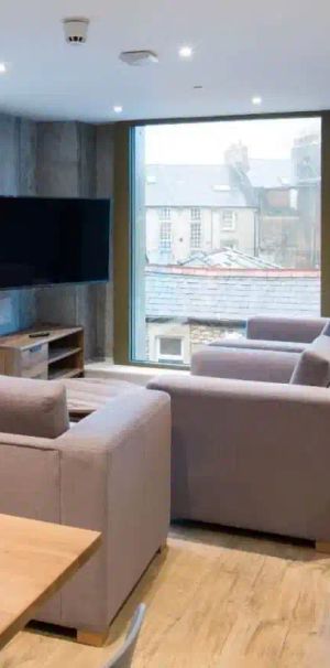 Superior Single Ensuite - Photo 1