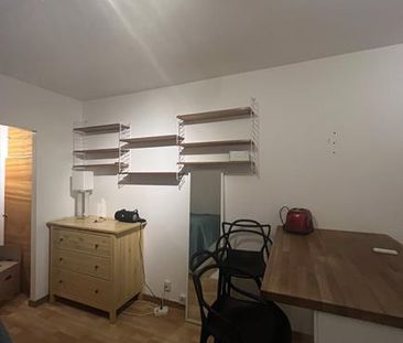 Årsta - 1rok - tillsv - 11.500kr/mån - Photo 4