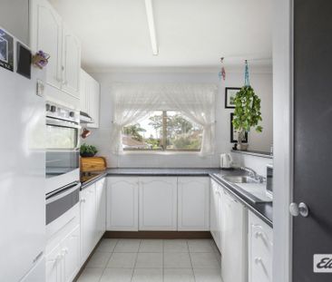 2/440-442 Beach Road - Photo 1