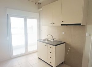 Studio/Γκαρσονιέρα για ενοικίαση - Βέροια, - Φωτογραφία 2