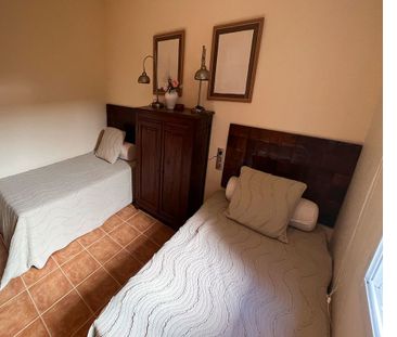 Casa o chalet de alquiler en Carrer de L'armallader, 36, Sant Pol - Photo 3