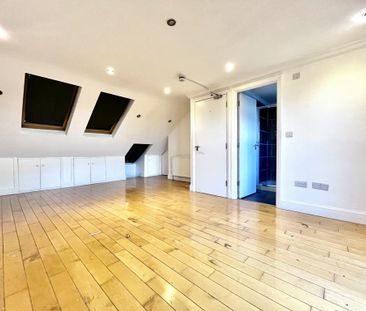 5 bedroom semi-detached house to rent - Photo 4