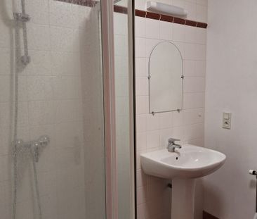 Location maison 4 pièces, 102.00m², Saint-Cyr-en-Val - Photo 3