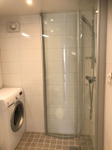 Stråkvägen, Sollentuna - Photo 5