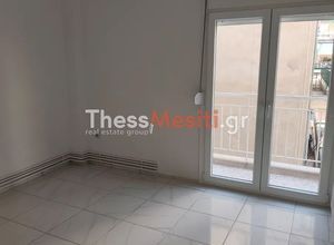 Διαμέρισμα για ενοικίαση - Βούλγαρη - Ντεπώ - Μαρτίου - Photo 5