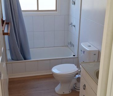 14 Kenric Street, Toowoomba City, QLD 4350 - Photo 5