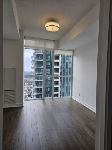 For Lease - 4065 Brickstone Mews Unit# 2804, Mississauga, Ontario - Photo 4