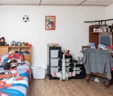 For Lease - 7003 Ann Street Unit# Lower, Niagara Falls, Ontario - Photo 4