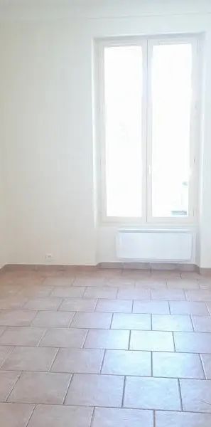 Appartement à louer 1 pièce 27.14m² - Photo 1