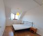 Apartmán pod Tatrami na prenájom - Photo 5