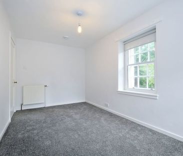 1 College Bounds, AB24 3DX, Aberdeen - Photo 1