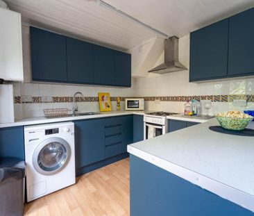 5 bedroom house to rent - Photo 1