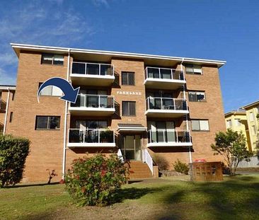 2 bedroom unit in Tuncurry - Photo 1