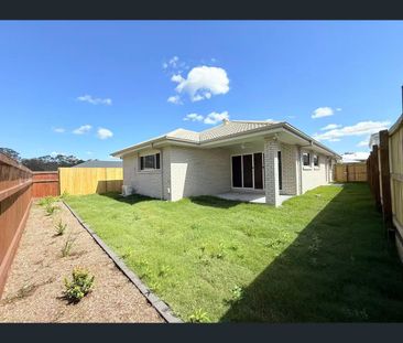 Welcome to your new home at 33 Sweetfern Drive, Logan Reserve QLD 4... - Photo 4