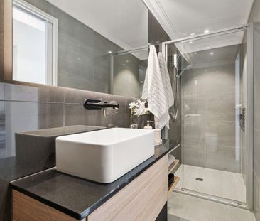 One You Won't Want to Miss! - Photo 6