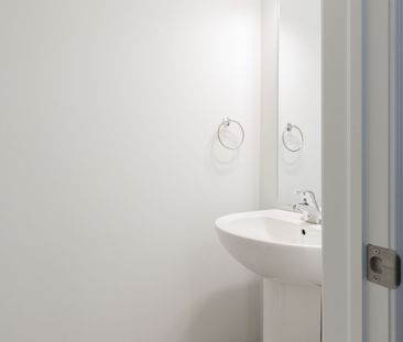 For Lease - 3602 Carolina Court, Fort Erie, Ontario - Photo 5