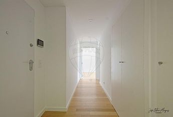 Apartamento T1 em Lisboa